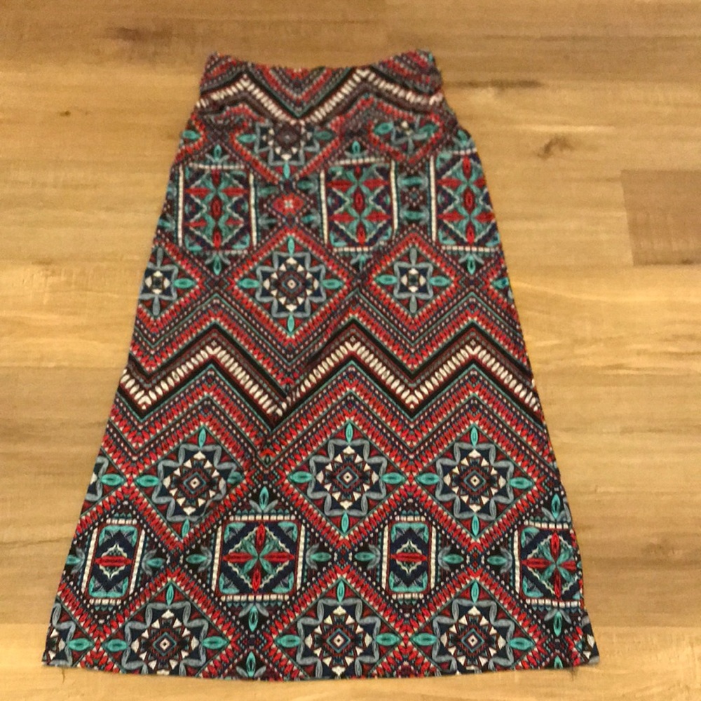 Women’s Cato Skirts Size Small (B4)